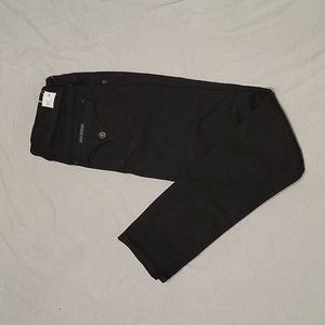 Hudson Collin Jeans
